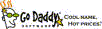 Godaddy
